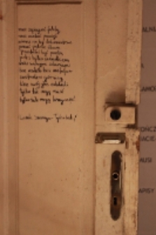 Wystawa pokot_poetycki_13_12_1981