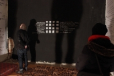 Wystawa pokot_poetycki_13_12_1981