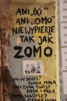 Wystawa pokot_poetycki_13_12_1981