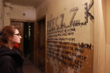 Wystawa pokot_poetycki_13_12_1981