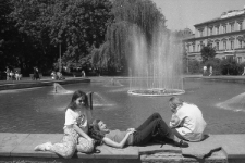 Plac Litewski w Lublinie