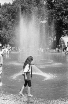 Plac Litewski w Lublinie