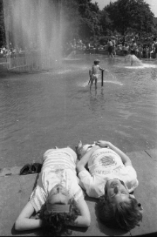 Plac Litewski w Lublinie