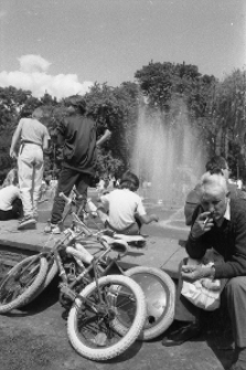 Plac Litewski w Lublinie