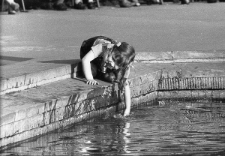 Plac Litewski w Lublinie