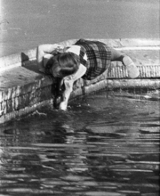 Plac Litewski w Lublinie