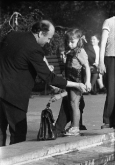 Plac Litewski w Lublinie