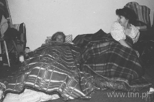 Strajki studenckie w 1981 roku w Lublinie