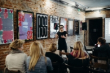 Inny Lublin. Dzieci z Dworca Brześć