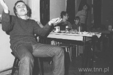 Strajki studenckie w 1981 roku w Lublinie