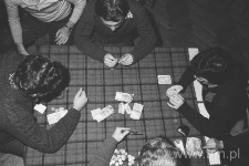 Strajki studenckie w 1981 roku w Lublinie