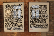 Ot-kot. Znane i nieznane prace Andrzeja Kota