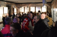 Ot-kot. Znane i nieznane prace Andrzeja Kota