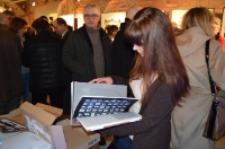 Ot-kot. Znane i nieznane prace Andrzeja Kota