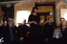 Ot-kot. Znane i nieznane prace Andrzeja Kota