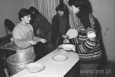 Strajki studenckie w 1981 roku w Lublinie