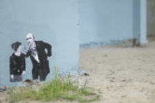 Podw&oacute;rko wyobraźni: Pinokio