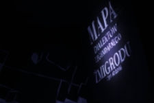 Wystawa Skąd się biorą słowa?