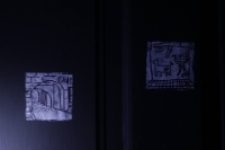 Wystawa Skąd się biorą słowa?