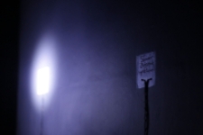 Wystawa Skąd się biorą słowa?