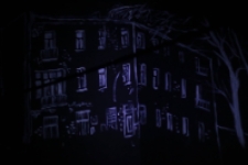 Wystawa Skąd się biorą słowa?