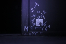 Wystawa Skąd się biorą słowa?