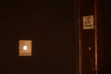 Wystawa Skąd się biorą słowa?