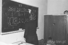 Strajki studenckie w 1981 roku w Lublinie