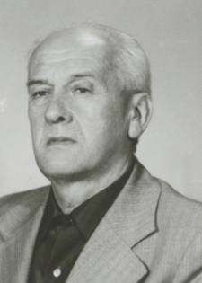 Kapitan Władysław Kochański "Bomba"