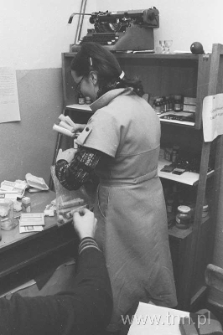 Strajki studenckie w 1981 roku w Lublinie