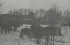 Batalion porucznika Michała Fijałki "Sokoła"
