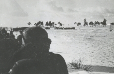 Batalion Michała Fijałki "Sokoła"