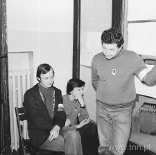 Strajki studenckie w 1981 roku w Lublinie