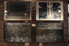 Wystawa Z Archiwum Litografii - Akademia Sztuk Pięknych w Katowicach