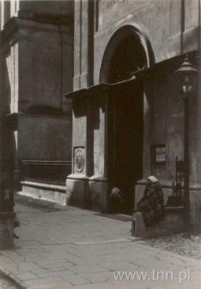 Bazylika pw. św. Stanisława Biskupa Męczennika w Lublinie