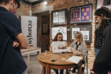 Światowy Dzień Filozofii. Filozoficzne Typoduchy