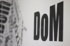 Wystawa Inny Dom