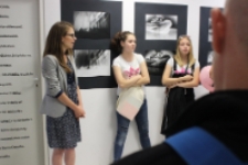 Wystawa Inny Lublin: MIEJSCE