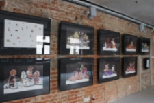 Wystawa prac dyplomowych student&oacute;w Wydziału Artystycznego UMCS