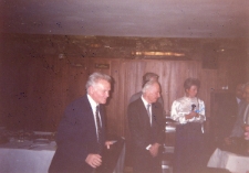 Zakończenie renowacji nowego cmentarza żydowskiego w Lublinie