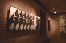 Wystawa: Archiwum Litografii ASP Wrocław