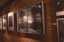 Wystawa: Archiwum Litografii ASP Wrocław