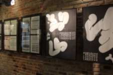 Wystawa: TDC63 - Type Directors Clube