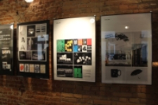 Wystawa: TDC63 - Type Directors Clube