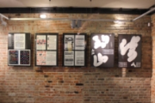 Wystawa: TDC63 - Type Directors Clube