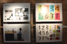 Wystawa: TDC63 - Type Directors Clube