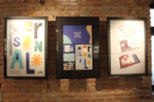 Wystawa: TDC63 - Type Directors Clube