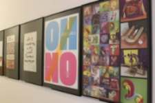 Wystawa: TDC63 - Type Directors Clube