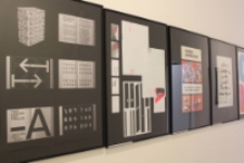 Wystawa: TDC63 - Type Directors Clube