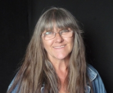 Teresa Gajkoś-Chojnacka - całość relacji świadka historii [TEKST]